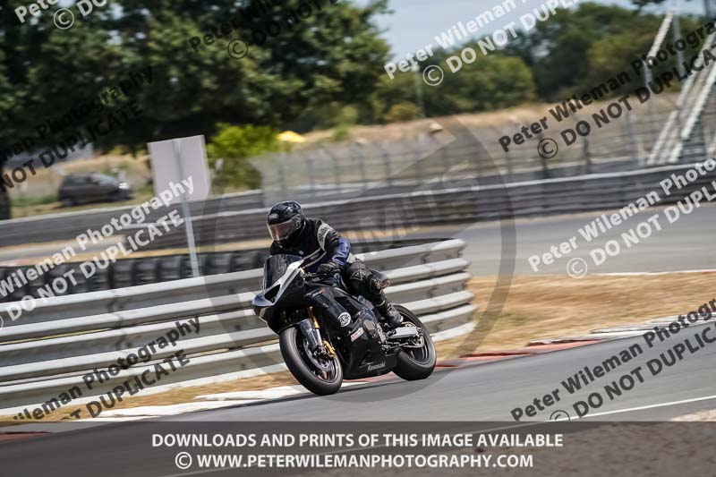 Val De Vienne;event digital images;france;motorbikes;no limits;peter wileman photography;trackday;trackday digital images